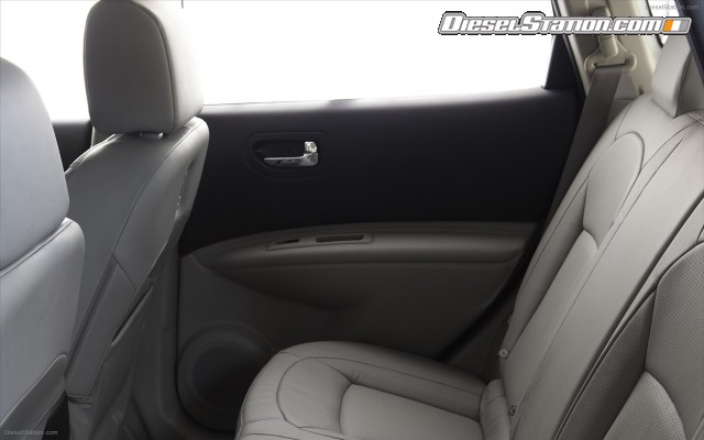 Nissan Rogue 2012 Widescreen Picture #37 Nissan Rogue 2012 Widescreen Picture #37