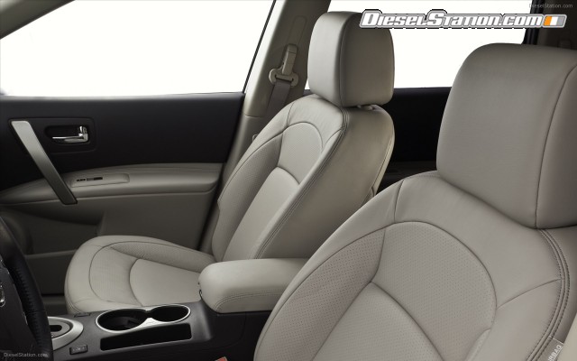 Nissan Rogue 2012 Widescreen Picture #18 Nissan Rogue 2012 Widescreen Picture #18