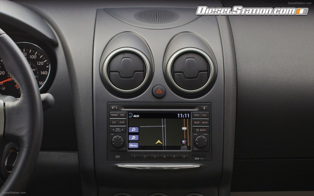 Nissan Rogue 2012 Widescreen Picture #39 Nissan Rogue 2012 Widescreen Picture #39