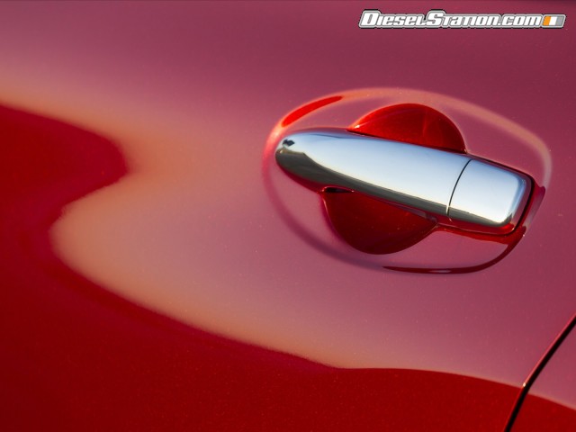 Nissan Rogue 2014 Picture #76 Nissan Rogue 2014 Picture #76