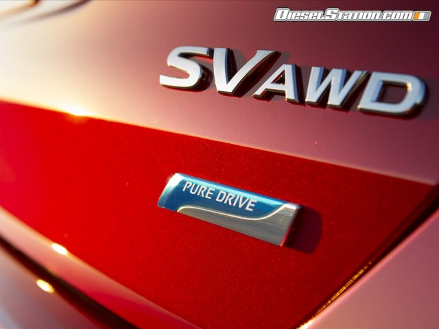 Nissan Rogue 2014 Picture #63 Nissan Rogue 2014 Picture #63