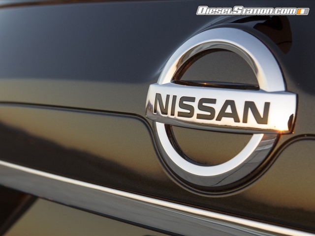 Nissan Rogue 2014 Picture #86 Nissan Rogue 2014 Picture #86