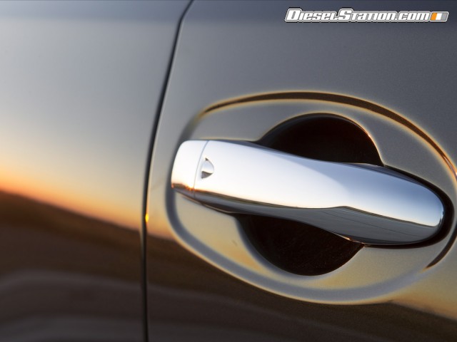 Nissan Rogue 2014 Picture #80 Nissan Rogue 2014 Picture #80