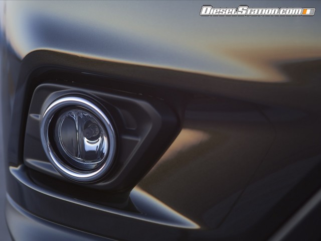 Nissan Rogue 2014 Picture #27 Nissan Rogue 2014 Picture #27