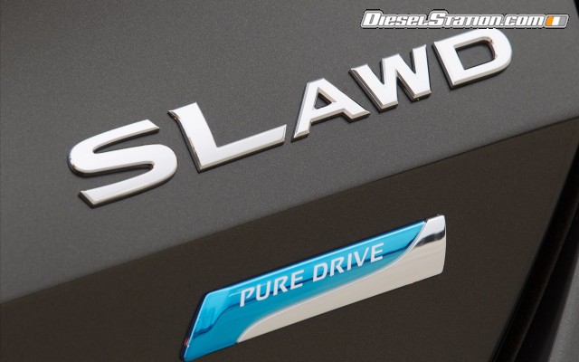 Nissan Rogue 2014 Widescreen Picture #49 Nissan Rogue 2014 Widescreen Picture #49