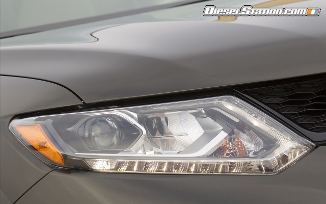 Nissan Rogue 2014 Widescreen Picture #100 Nissan Rogue 2014 Widescreen Picture #100