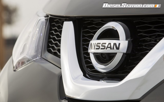Nissan Rogue 2014 Widescreen Picture #37 Nissan Rogue 2014 Widescreen Picture #37