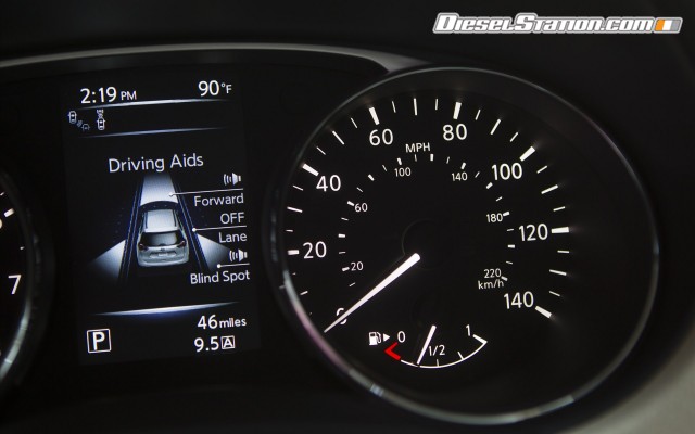 Nissan Rogue 2014 Widescreen Picture #5 Nissan Rogue 2014 Widescreen Picture #5