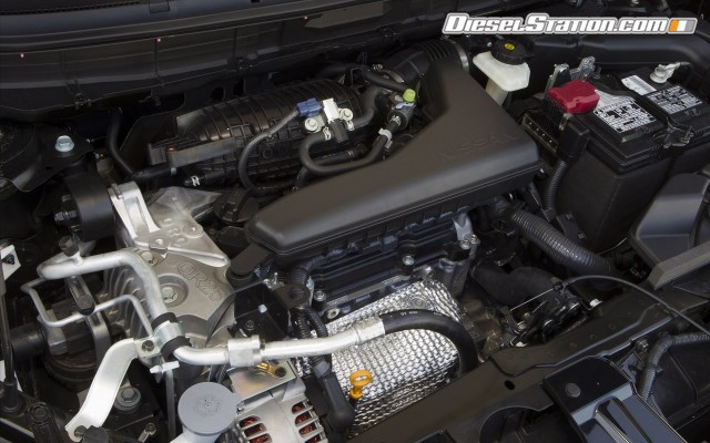 Nissan Rogue 2014 Widescreen Picture #65 Nissan Rogue 2014 Widescreen Picture #65