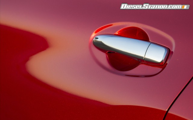 Nissan Rogue 2014 Widescreen Picture #56 Nissan Rogue 2014 Widescreen Picture #56