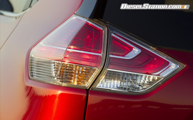 Nissan Rogue 2014 Widescreen Picture #74 Nissan Rogue 2014 Widescreen Picture #74