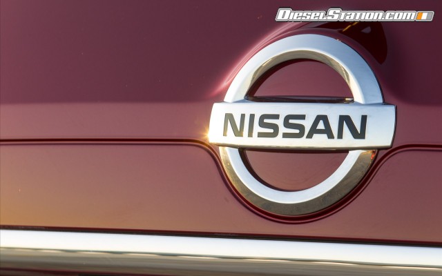 Nissan Rogue 2014 Widescreen Picture #35 Nissan Rogue 2014 Widescreen Picture #35