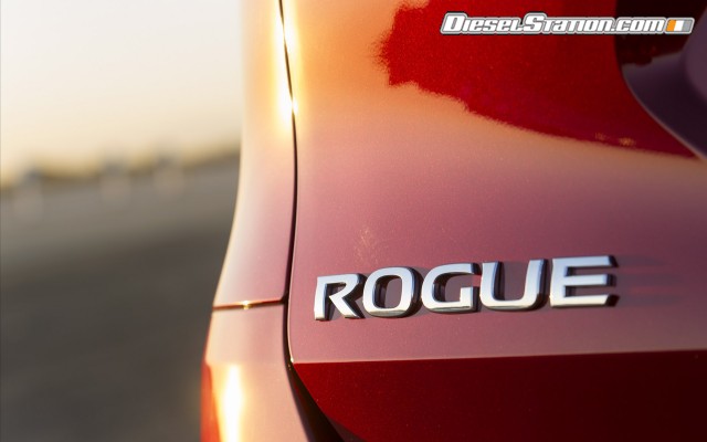 Nissan Rogue 2014 Widescreen Picture #15 Nissan Rogue 2014 Widescreen Picture #15