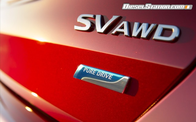 Nissan Rogue 2014 Widescreen Picture #116 Nissan Rogue 2014 Widescreen Picture #116