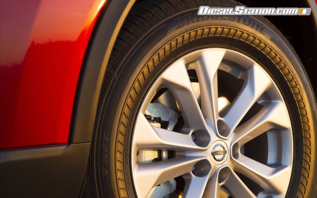 Nissan Rogue 2014 Widescreen Picture #93 Nissan Rogue 2014 Widescreen Picture #93