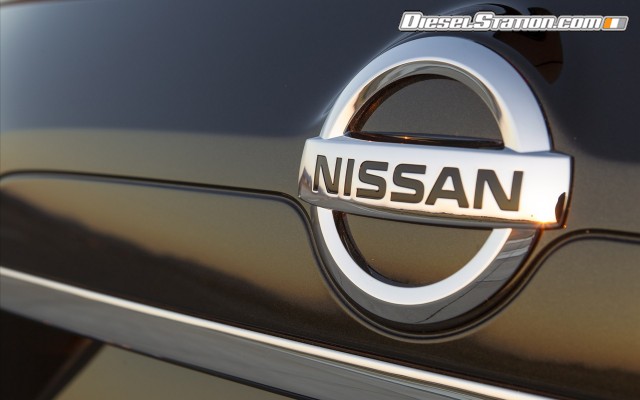 Nissan Rogue 2014 Widescreen Picture #88 Nissan Rogue 2014 Widescreen Picture #88