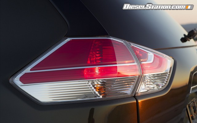 Nissan Rogue 2014 Widescreen Picture #19 Nissan Rogue 2014 Widescreen Picture #19