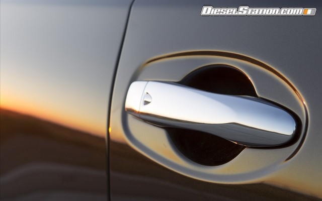 Nissan Rogue 2014 Widescreen Picture #91 Nissan Rogue 2014 Widescreen Picture #91