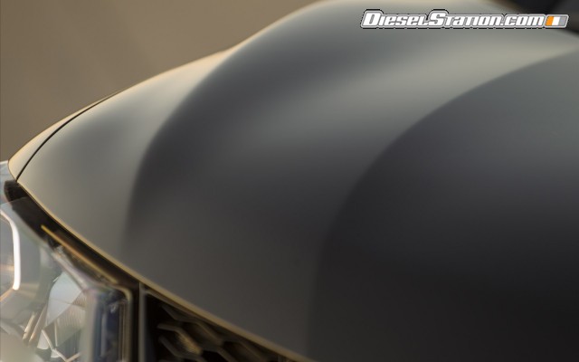 Nissan Rogue 2014 Widescreen Picture #71 Nissan Rogue 2014 Widescreen Picture #71