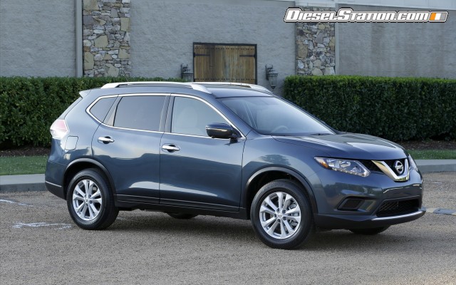 Nissan Rogue 2014 Widescreen Picture #112 Nissan Rogue 2014 Widescreen Picture #112