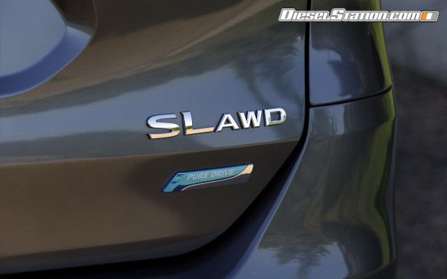 Nissan Rogue 2014 Widescreen Picture #23 Nissan Rogue 2014 Widescreen Picture #23