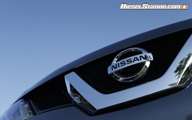 Nissan Rogue 2014 Widescreen Picture #0 Nissan Rogue 2014 Widescreen Picture #0