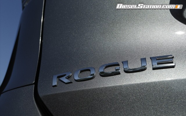 Nissan Rogue 2014 Widescreen Picture #41 Nissan Rogue 2014 Widescreen Picture #41