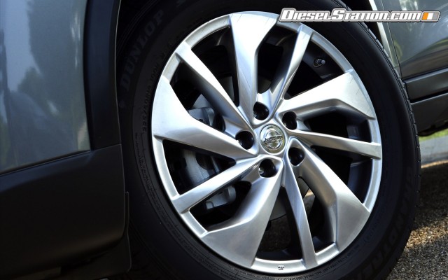 Nissan Rogue 2014 Widescreen Picture #22 Nissan Rogue 2014 Widescreen Picture #22