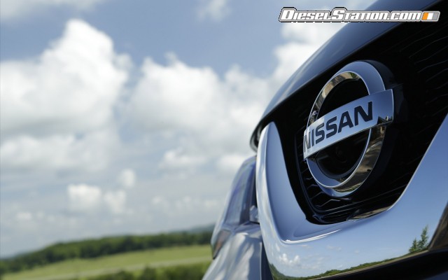 Nissan Rogue 2014 Widescreen Picture #90 Nissan Rogue 2014 Widescreen Picture #90