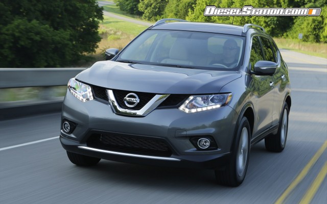Nissan Rogue 2014 Widescreen Picture #79 Nissan Rogue 2014 Widescreen Picture #79