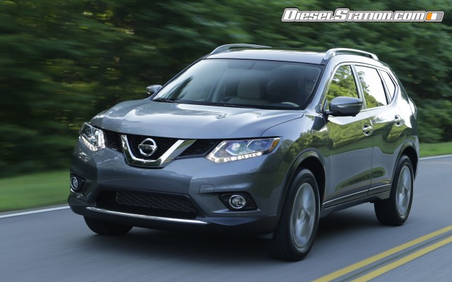 Nissan Rogue 2014 Widescreen Picture #77 Nissan Rogue 2014 Widescreen Picture #77