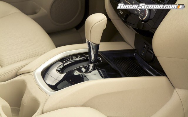 Nissan Rogue 2014 Widescreen Picture #82 Nissan Rogue 2014 Widescreen Picture #82