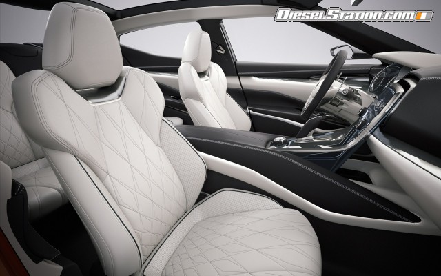 Nissan Sedan Concept 2014 Widescreen Picture #46 Nissan Sedan Concept 2014 Widescreen Picture #46