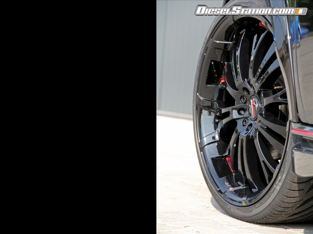 Nissan Senner Nismo 2014 Picture #6 Nissan Senner Nismo 2014 Picture #6