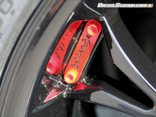 Nissan Senner Nismo 2014 Picture #7 Nissan Senner Nismo 2014 Picture #7