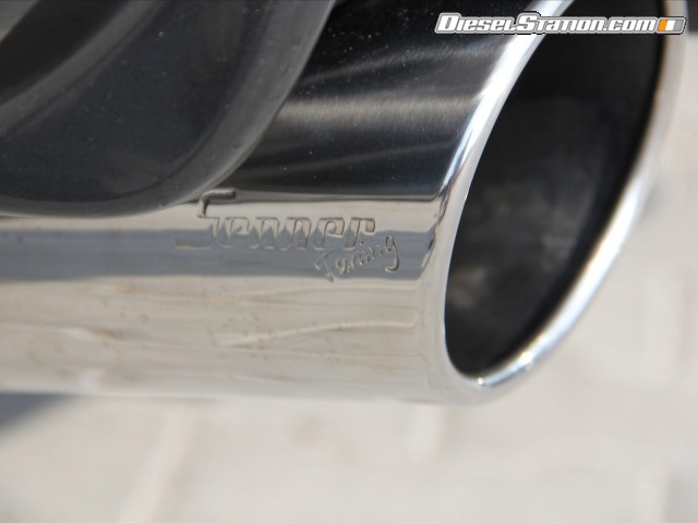 Nissan Senner Nismo 2014 Picture #1 Nissan Senner Nismo 2014 Picture #1