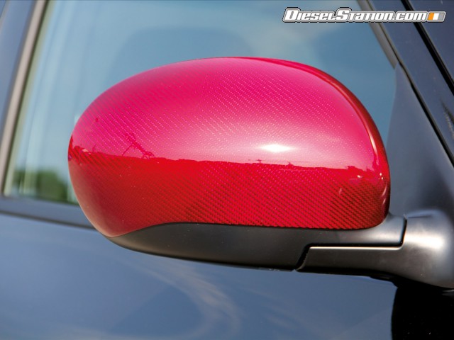 Nissan Senner Nismo 2014 Picture #15 Nissan Senner Nismo 2014 Picture #15