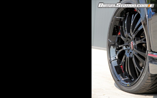 Nissan Senner Nismo 2014 Widescreen Picture #16 Nissan Senner Nismo 2014 Widescreen Picture #16