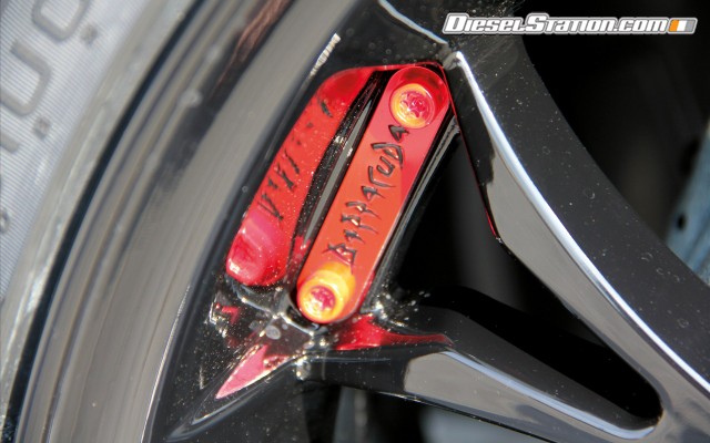 Nissan Senner Nismo 2014 Widescreen Picture #2 Nissan Senner Nismo 2014 Widescreen Picture #2