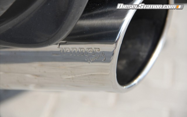 Nissan Senner Nismo 2014 Widescreen Picture #11 Nissan Senner Nismo 2014 Widescreen Picture #11