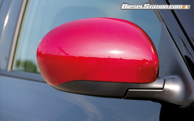 Nissan Senner Nismo 2014 Widescreen Picture #3 Nissan Senner Nismo 2014 Widescreen Picture #3