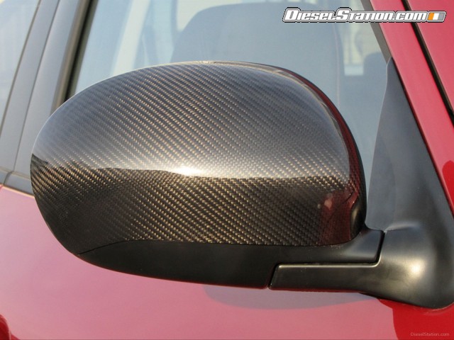 Nissan Senner Tuning Juke 2012 Picture #16 Nissan Senner Tuning Juke 2012 Picture #16