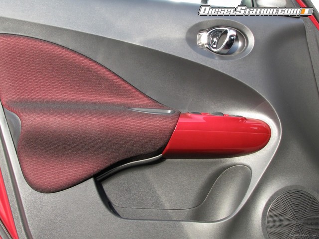 Nissan Senner Tuning Juke 2012 Picture #6 Nissan Senner Tuning Juke 2012 Picture #6