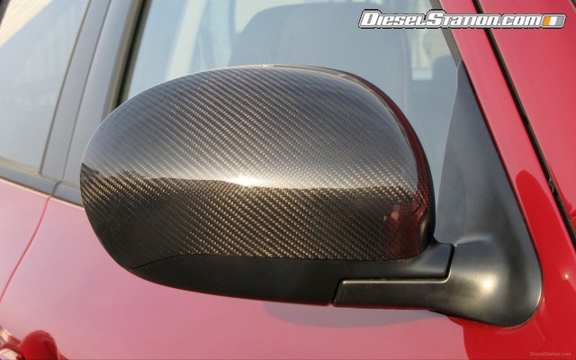 Nissan Senner Tuning Juke 2012 Widescreen Picture #7 Nissan Senner Tuning Juke 2012 Widescreen Picture #7