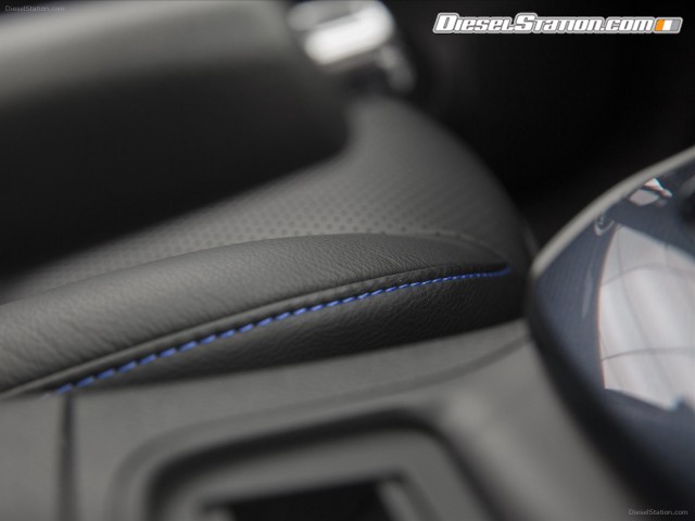 Nissan Sentra 2016 Picture #9 Nissan Sentra 2016 Picture #9