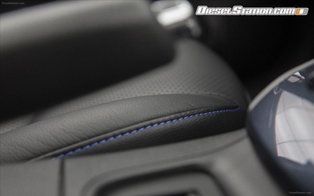 Nissan Sentra 2016 Widescreen Picture #12 Nissan Sentra 2016 Widescreen Picture #12