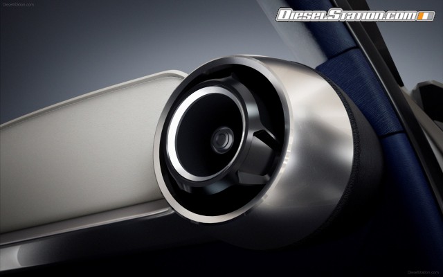 Nissan Sway Concept 2015 Widescreen Picture #55 Nissan Sway Concept 2015 Widescreen Picture #55