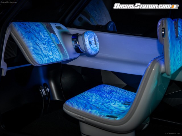 Nissan Teatro for Dayz Concept 2015 Picture #23 Nissan Teatro for Dayz Concept 2015 Picture #23
