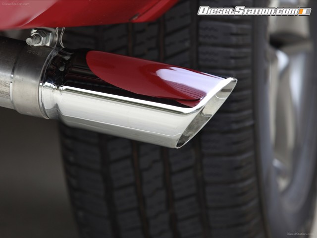 Nissan Titan 2012 Picture #11 Nissan Titan 2012 Picture #11