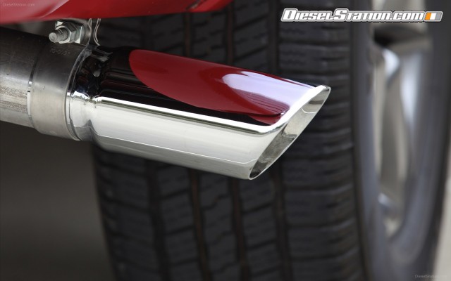 Nissan Titan 2012 Widescreen Picture #8 Nissan Titan 2012 Widescreen Picture #8